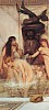 Sir Lawrence Alma-Tadema - Strigiles et eponges.jpg